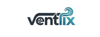 ventlix