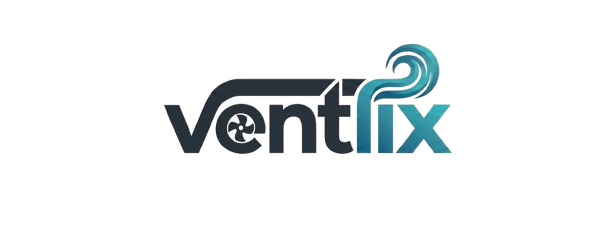 ventlix